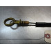 26X008 Engine Oil Dipstick With Tube From 2007 Chevrolet Impala  3.5 12592934